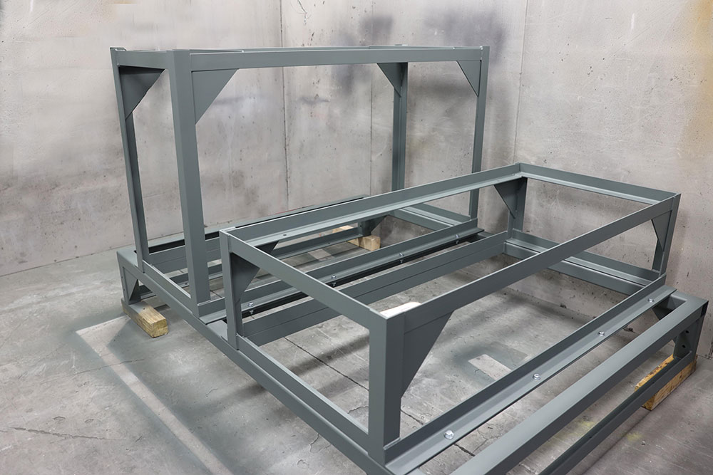 fabricate-air-stand